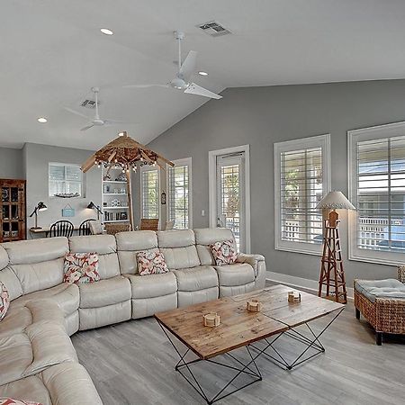 A Shore Thing Bb903 Port Aransas Exterior photo