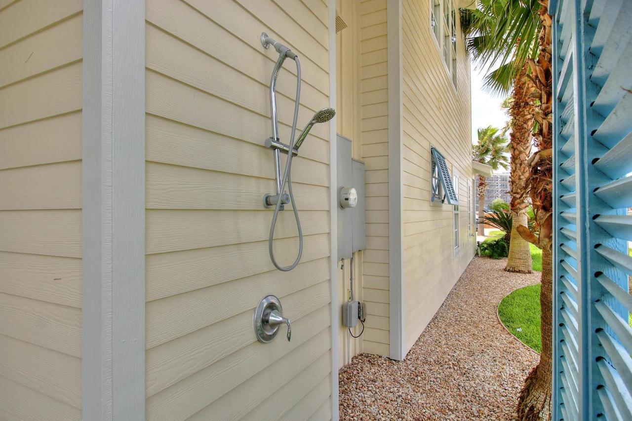 A Shore Thing Bb903 Port Aransas Exterior photo